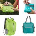 travelon-packable-bags