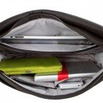 travelon-signature-crossbody-2