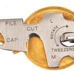 true-utility-tu247-tool-2