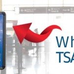 tsa-precheck