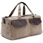 wf-duffle-2
