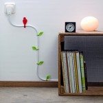 wire-bloom-cable-tidy-clips-2