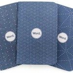 word-notebooks