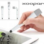 xoopar-3-in-1-stylus-2