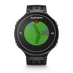 Garmin Approach S6