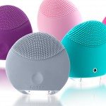LUNA Mini Foreo