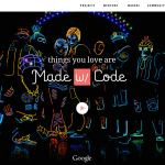 Made_w_Code