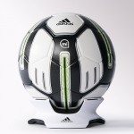 MiCoach Smart Ball
