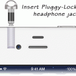Pluggy Jack