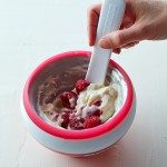 Zoku_Ice_Cream_Maker_ W-S_1