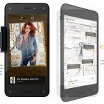 amazon-fire-phone