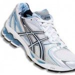 asics_sneaker