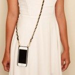 bandolier-style-libby-iphone-wallet-bag-2