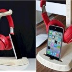 beats-station