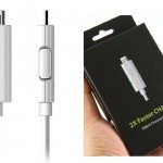 bench-2x-charging-cable