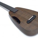 blackbird