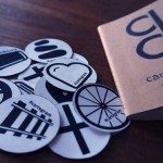 cartegram