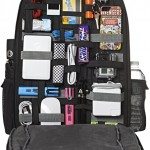 cocoon-slim-xl-backpack-2