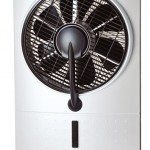cooling-mist-fan