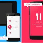 dinnertime-app