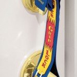 easycomforts-super-grip-lock