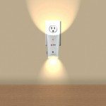 eton-blackout-buddy-2