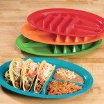 fiesta-taco-plates