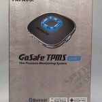 gosafe01