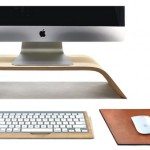 grovemade-desk-collection