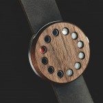 grovemade-watches-1