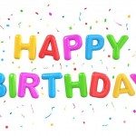happy-birthday-2014