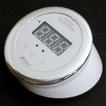 idevices-kitchen-2