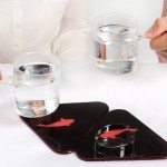 interactive-fish-cups-and-heat-pads-2