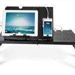 ipad-lap-tray-with-battery