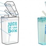 juice-in-the-box-1