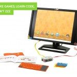kano-computer-kit-2