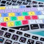 keyboard-shortcut-skins-2