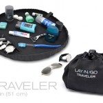 lay-n-go-bags-2