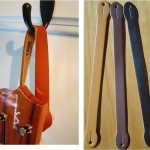 leather-ukulele-hanger