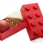 lego-lunchbox-2