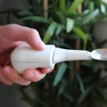 liftware