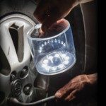 luci-solar-led-lantern-2