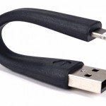 mophie-memory-flex-charging-cables-2