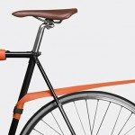 musguard-bike-fender-2