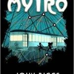 mytro