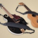 neotech-straps-2