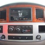 nexus-car-1