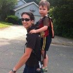 nomis-child-carrier-2