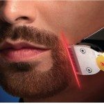norelco-9100-beard-trimmer-2