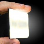 nova-external-flash-2